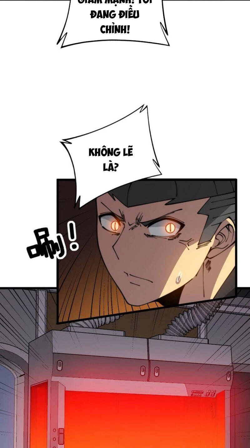 Độc Thủ Vu Y Chapter 317 - 60