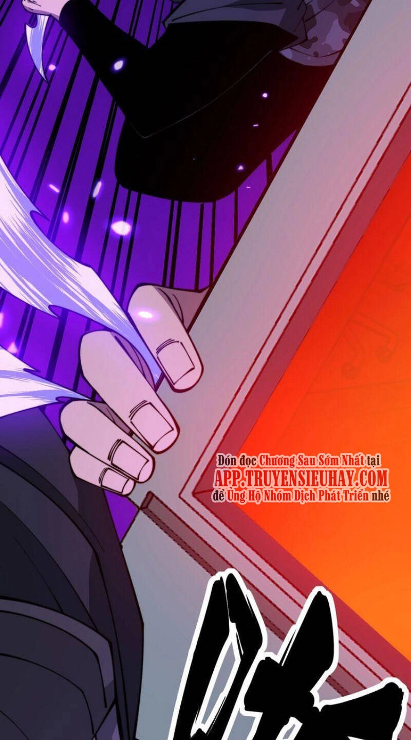 Độc Thủ Vu Y Chapter 317 - 63