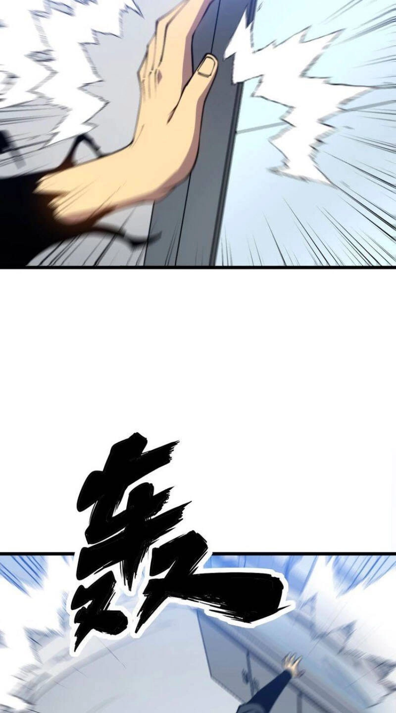 Độc Thủ Vu Y Chapter 317 - 65