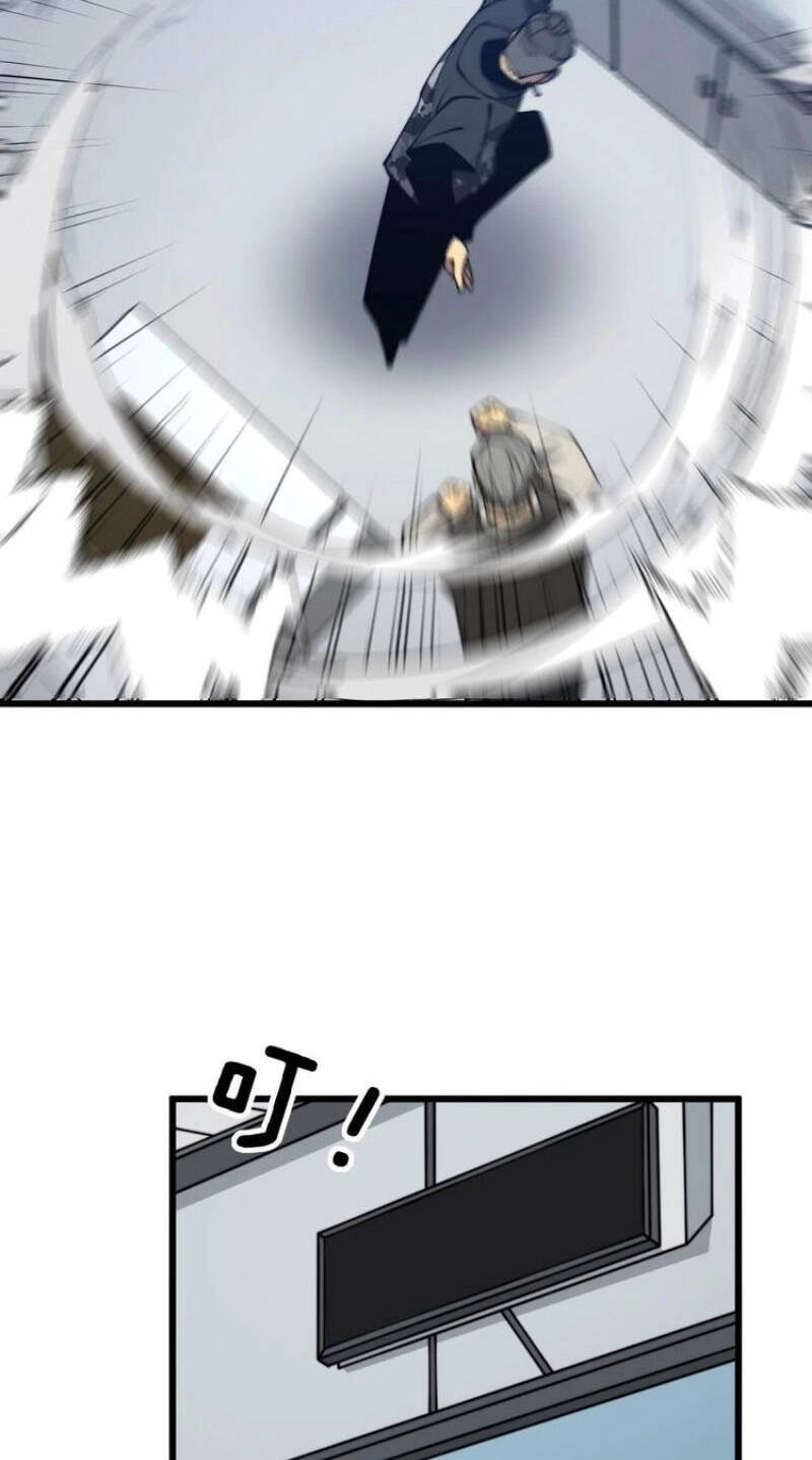 Độc Thủ Vu Y Chapter 317 - 66