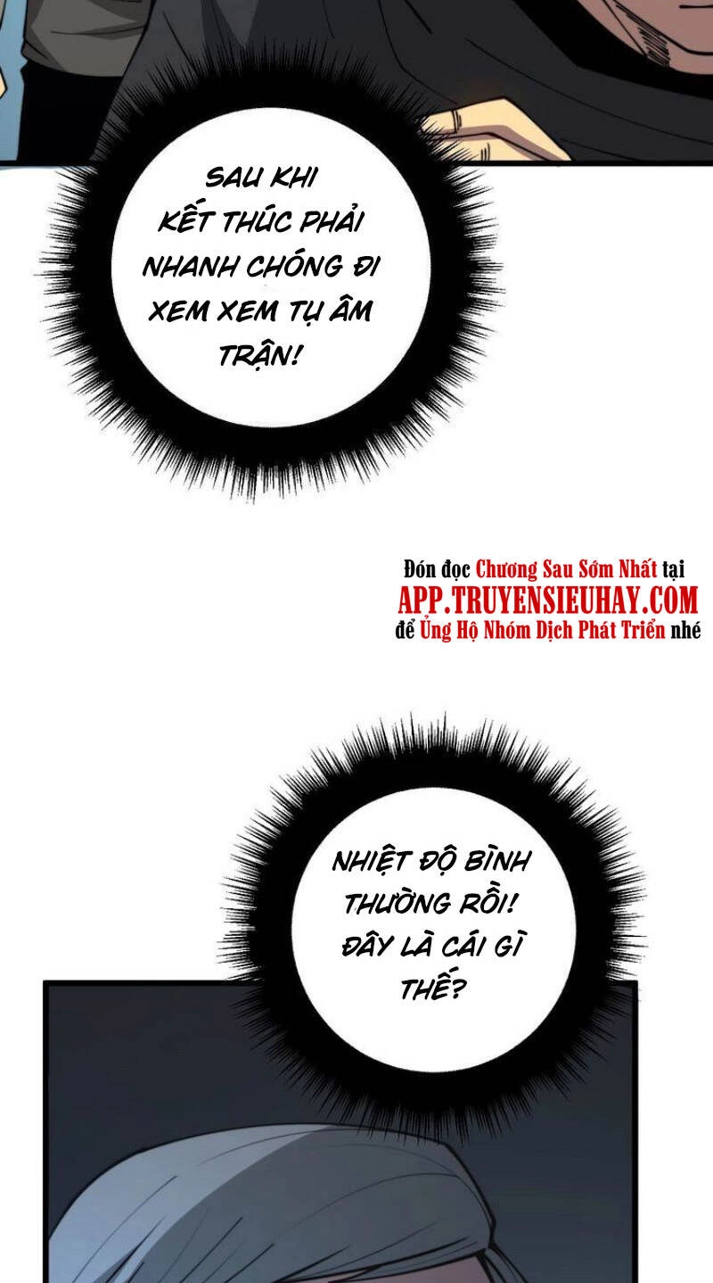 Độc Thủ Vu Y Chapter 317 - 68