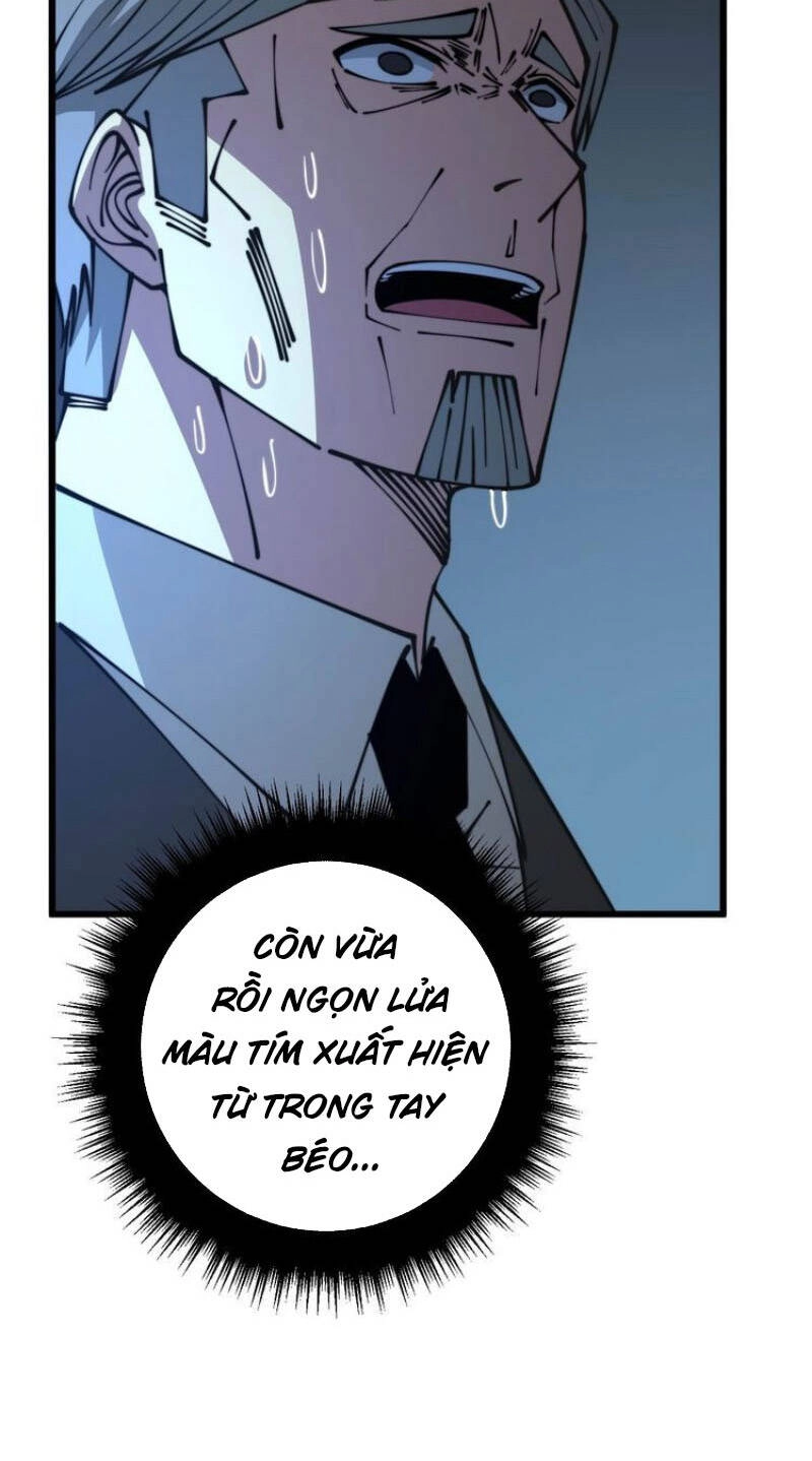 Độc Thủ Vu Y Chapter 317 - 69