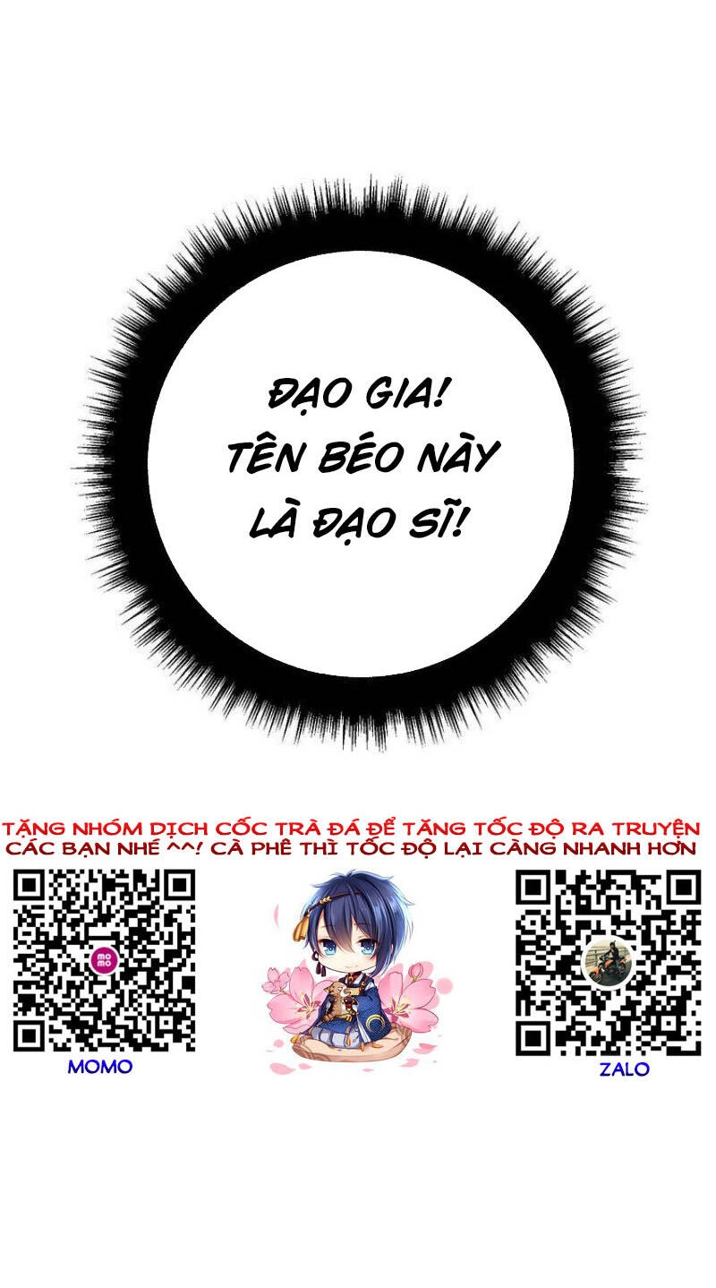 Độc Thủ Vu Y Chapter 317 - 70