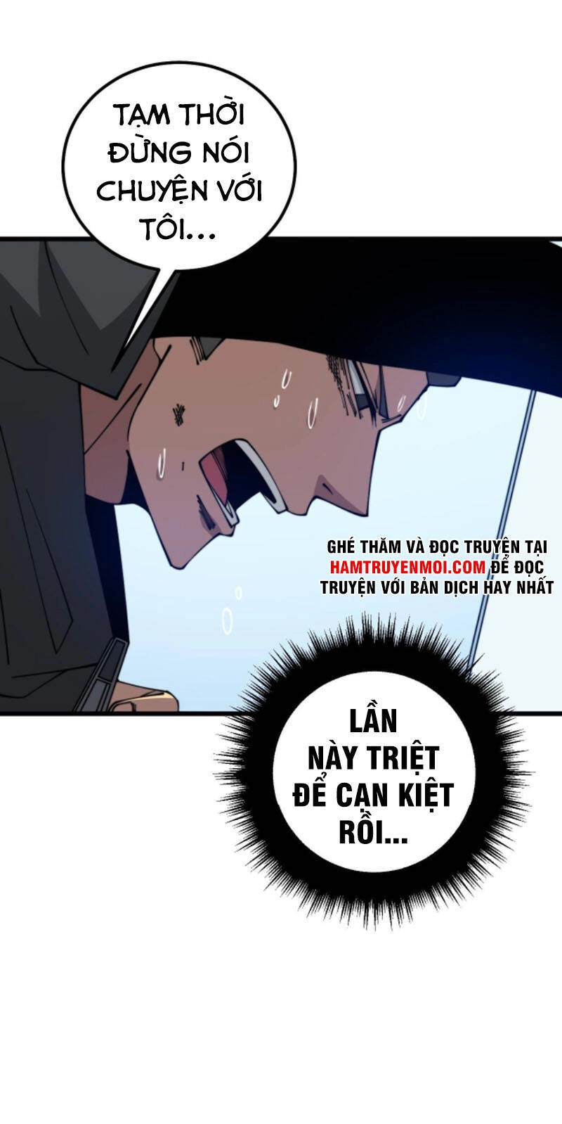 Độc Thủ Vu Y Chapter 318 - 3