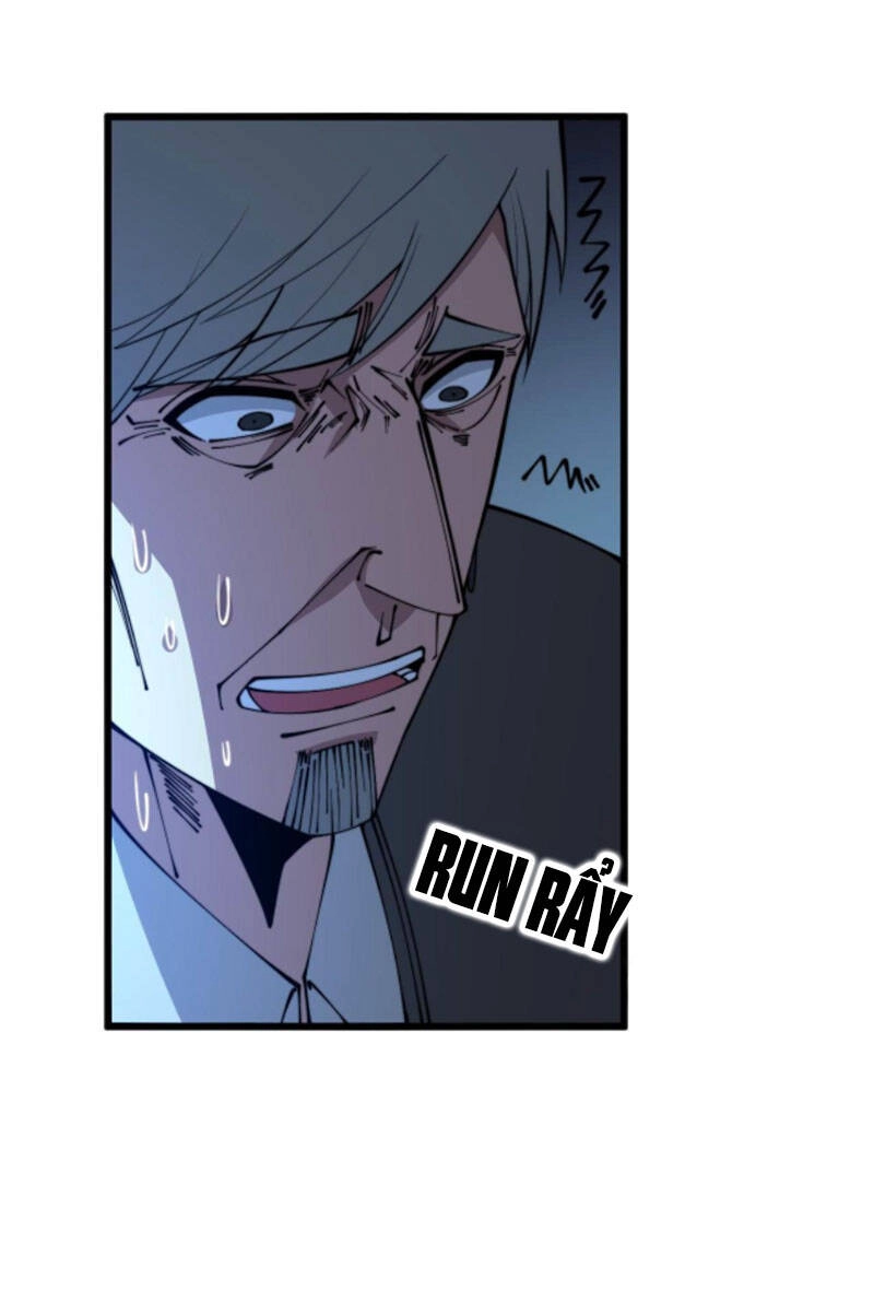 Độc Thủ Vu Y Chapter 318 - 4