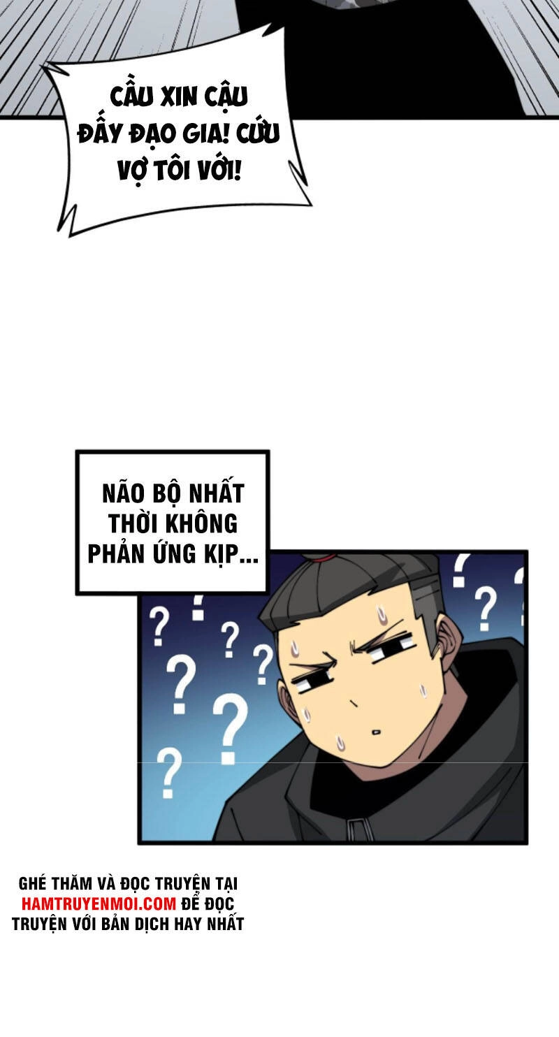 Độc Thủ Vu Y Chapter 318 - 7