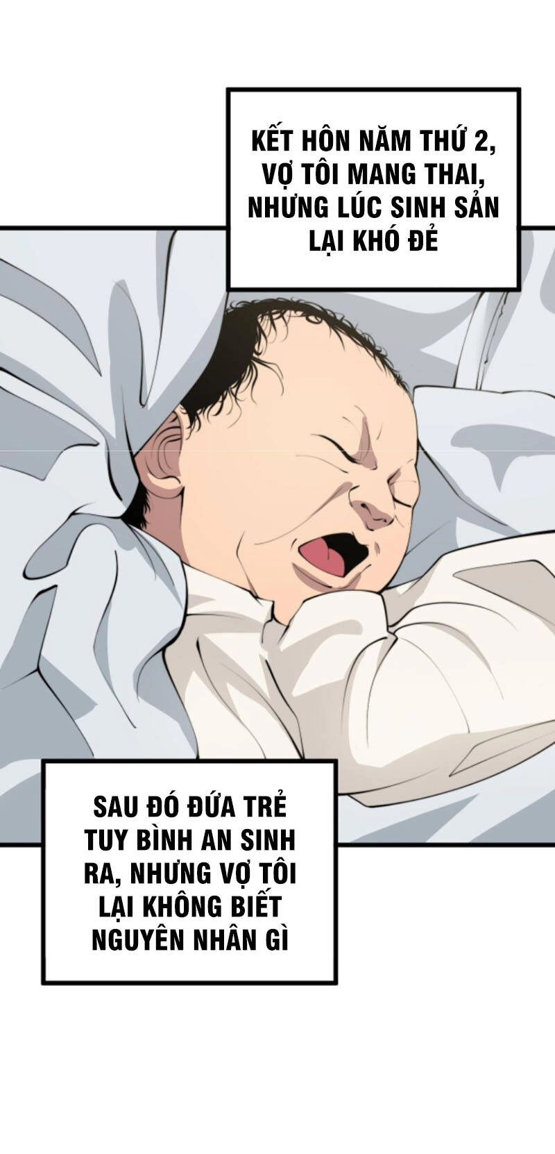 Độc Thủ Vu Y Chapter 318 - 12