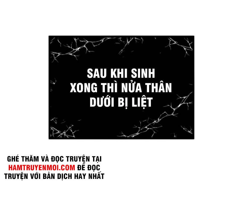 Độc Thủ Vu Y Chapter 318 - 13