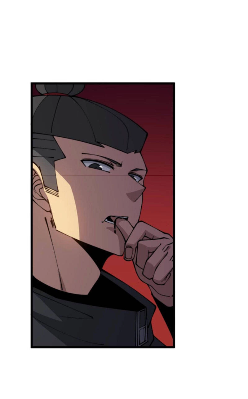 Độc Thủ Vu Y Chapter 318 - 24