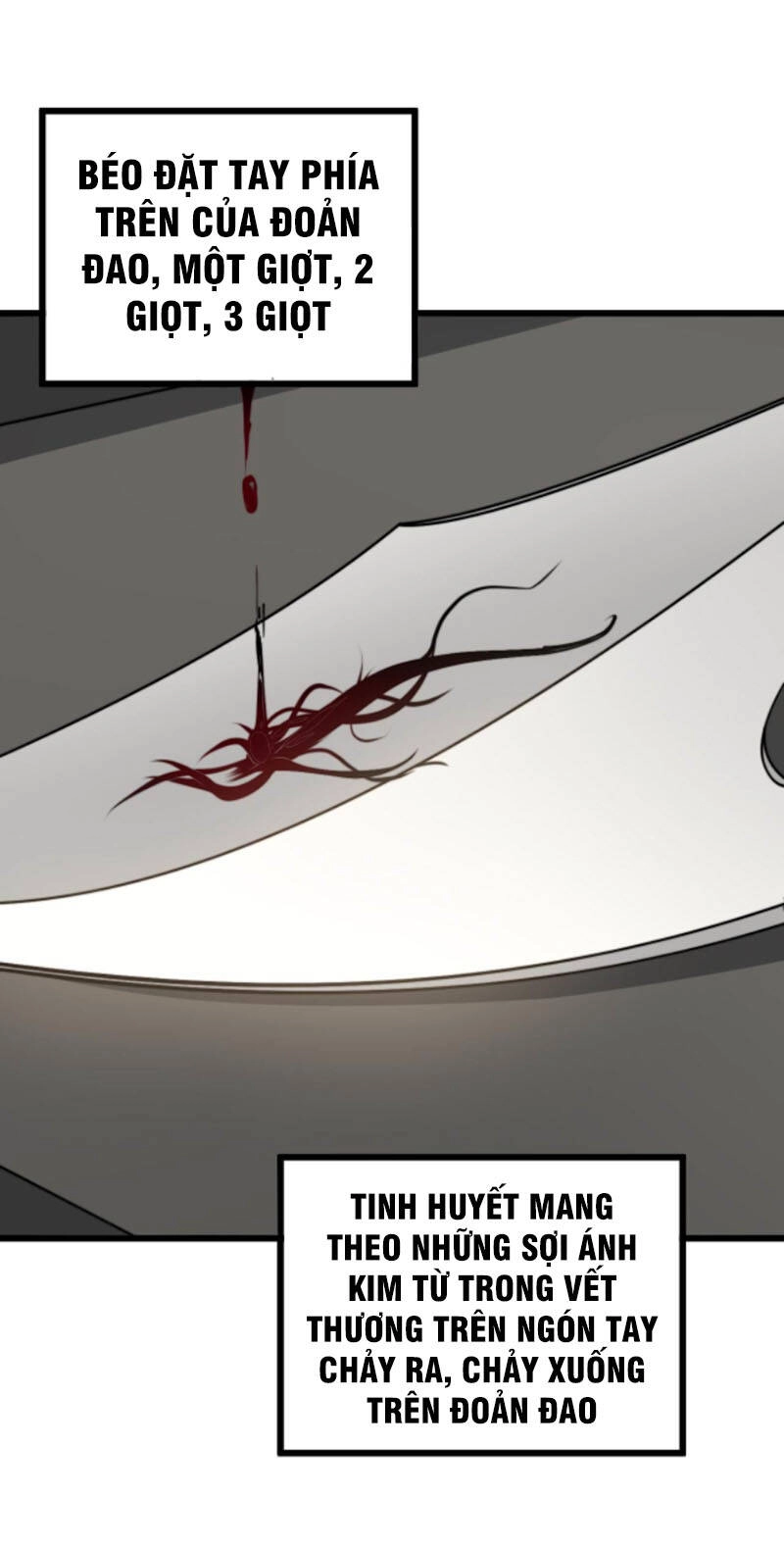 Độc Thủ Vu Y Chapter 318 - 26