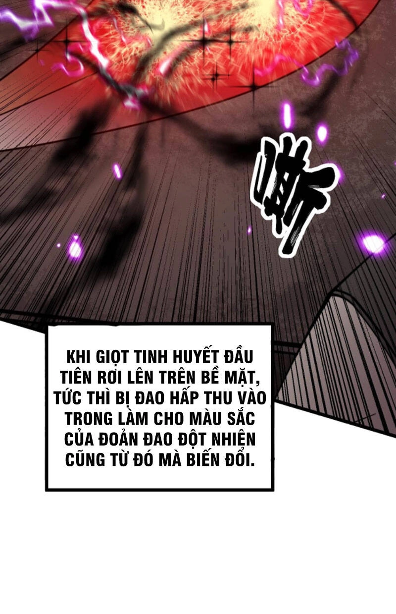 Độc Thủ Vu Y Chapter 318 - 28