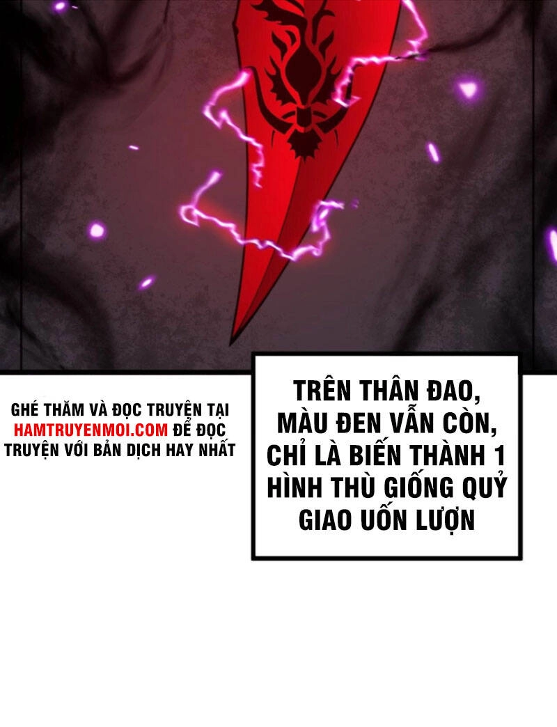 Độc Thủ Vu Y Chapter 318 - 33