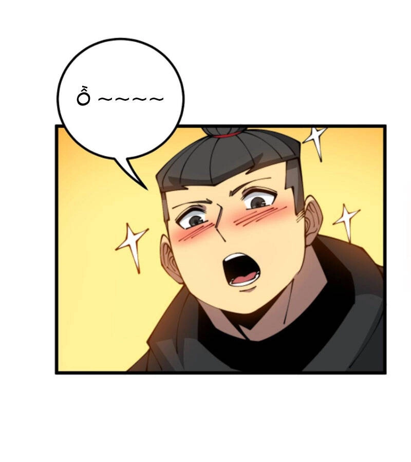 Độc Thủ Vu Y Chapter 318 - 34