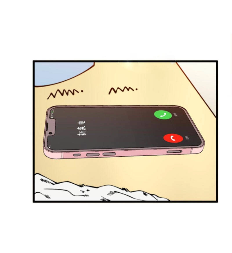 Độc Thủ Vu Y Chapter 318 - 40