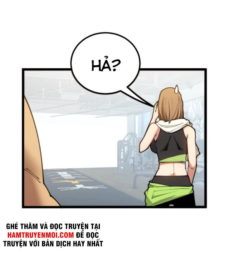 Độc Thủ Vu Y Chapter 318 - 43