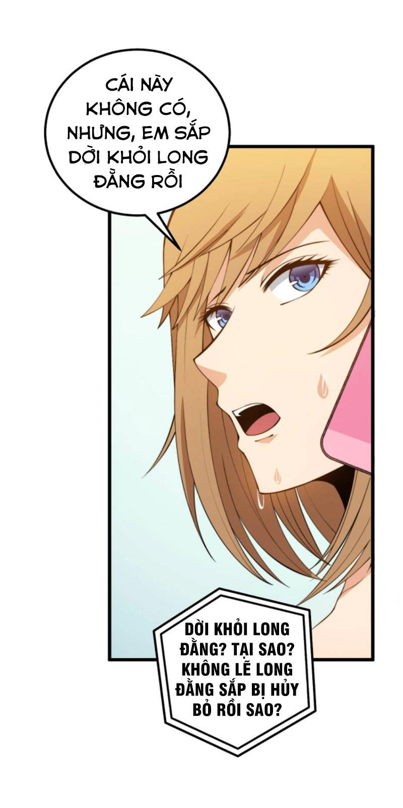 Độc Thủ Vu Y Chapter 318 - 46