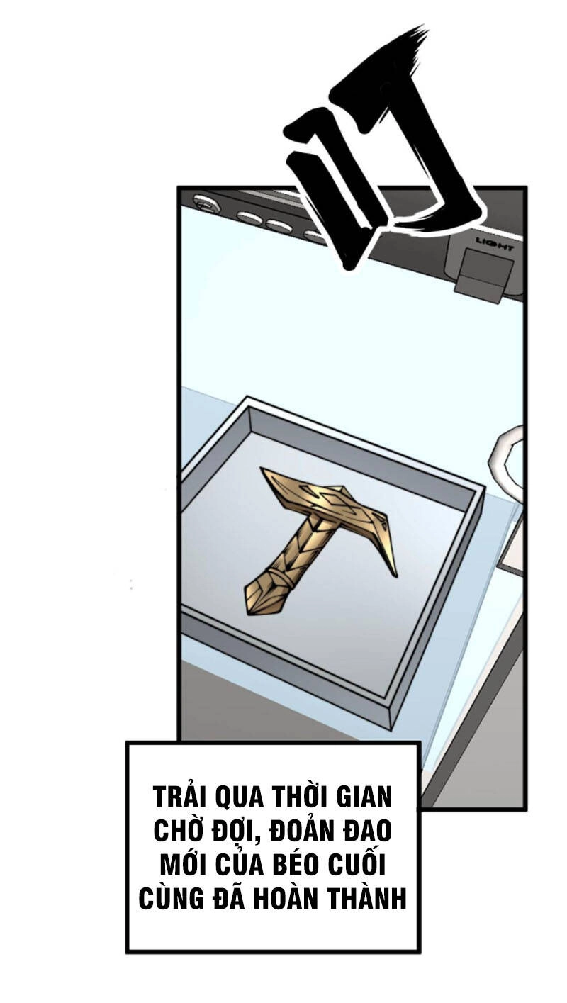 Độc Thủ Vu Y Chapter 318 - 54