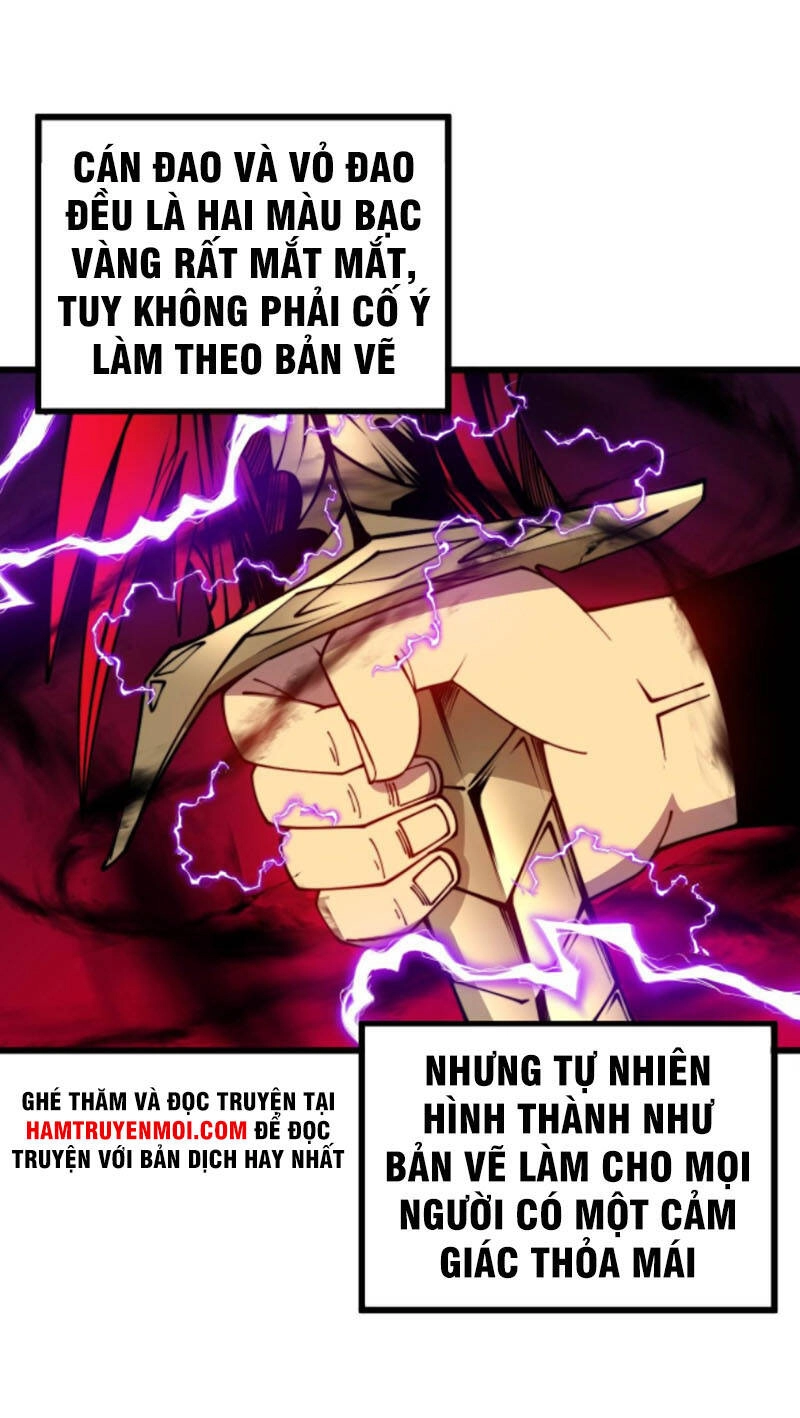 Độc Thủ Vu Y Chapter 318 - 55