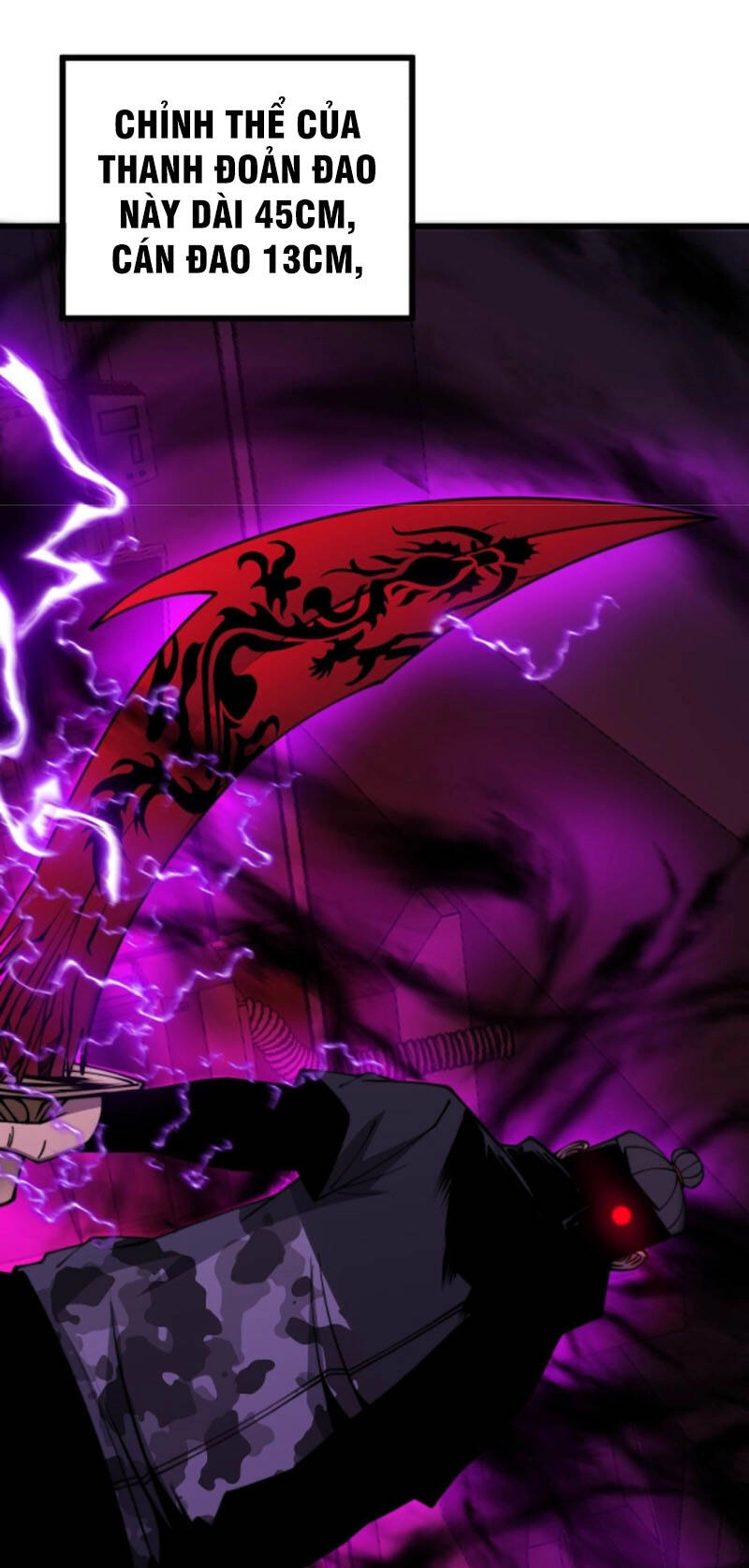 Độc Thủ Vu Y Chapter 318 - 56