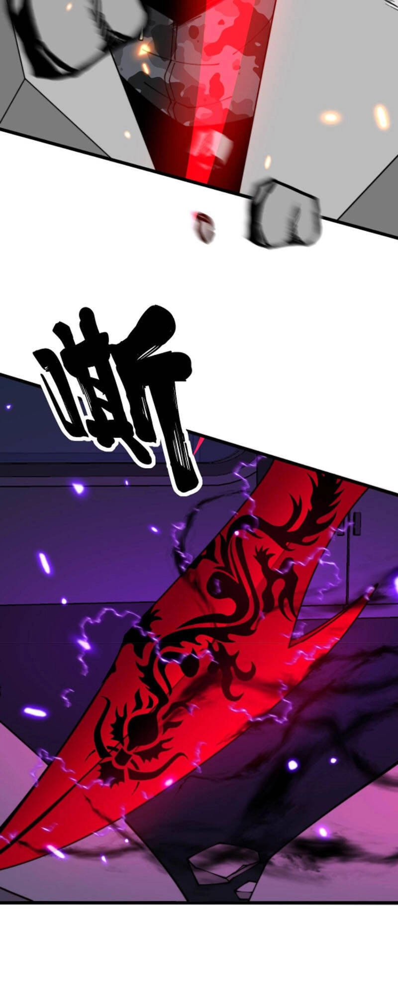 Độc Thủ Vu Y Chapter 319 - 7