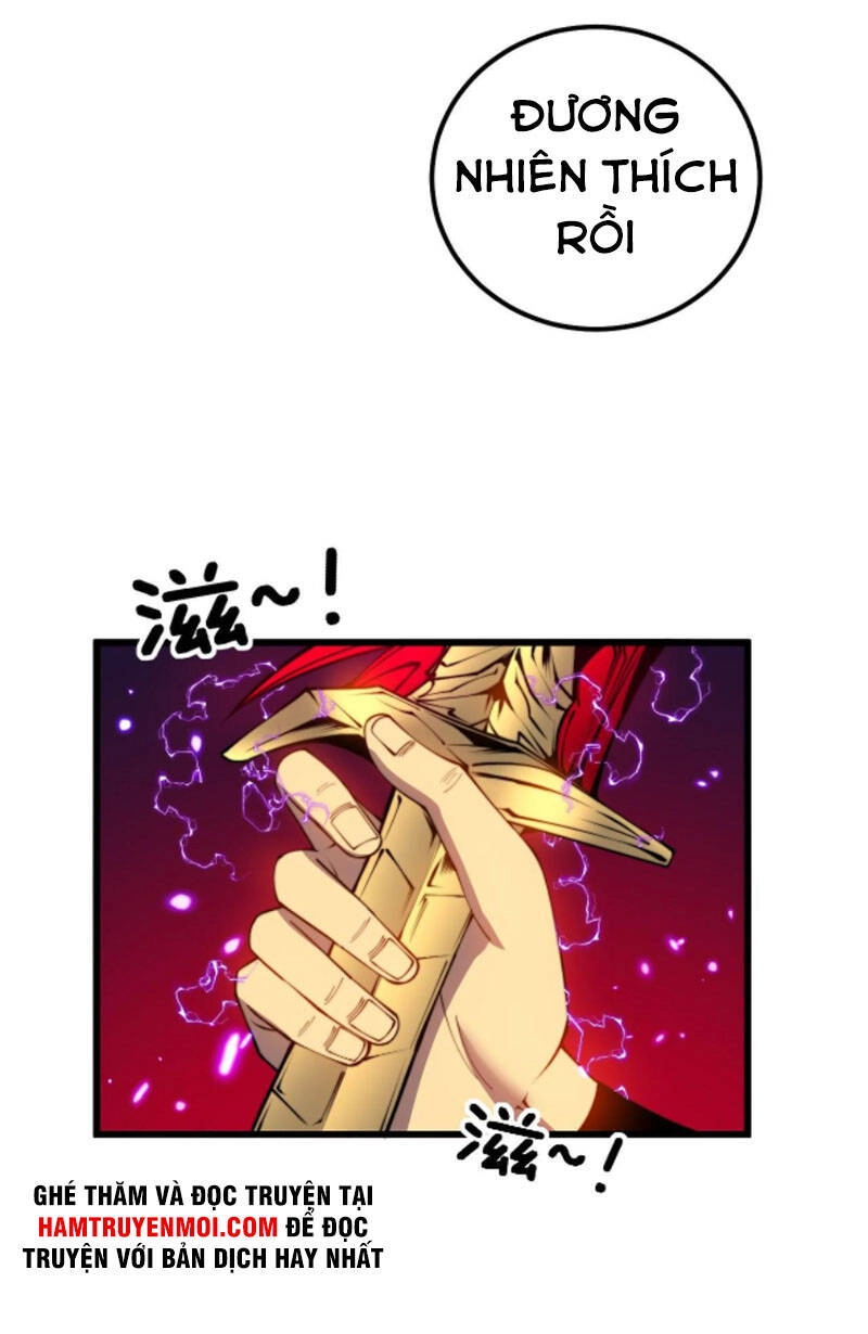 Độc Thủ Vu Y Chapter 319 - 11