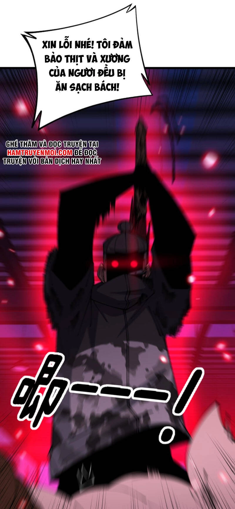 Độc Thủ Vu Y Chapter 319 - 19