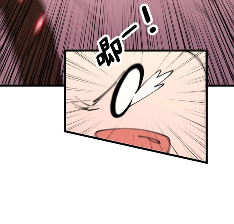 Độc Thủ Vu Y Chapter 319 - 20