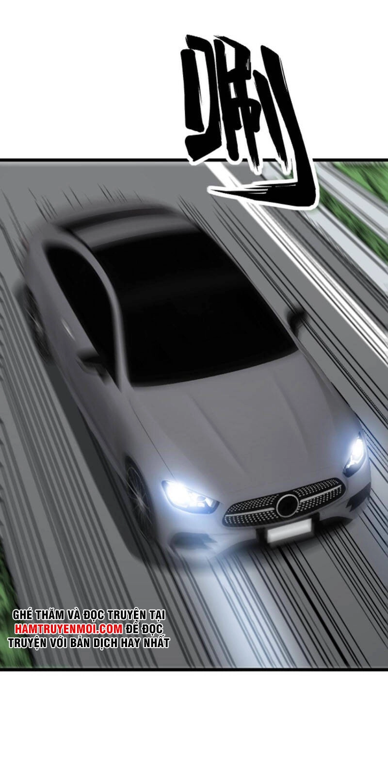 Độc Thủ Vu Y Chapter 319 - 35