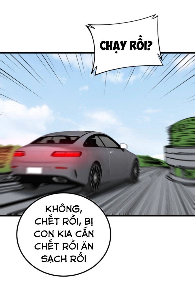 Độc Thủ Vu Y Chapter 319 - 40