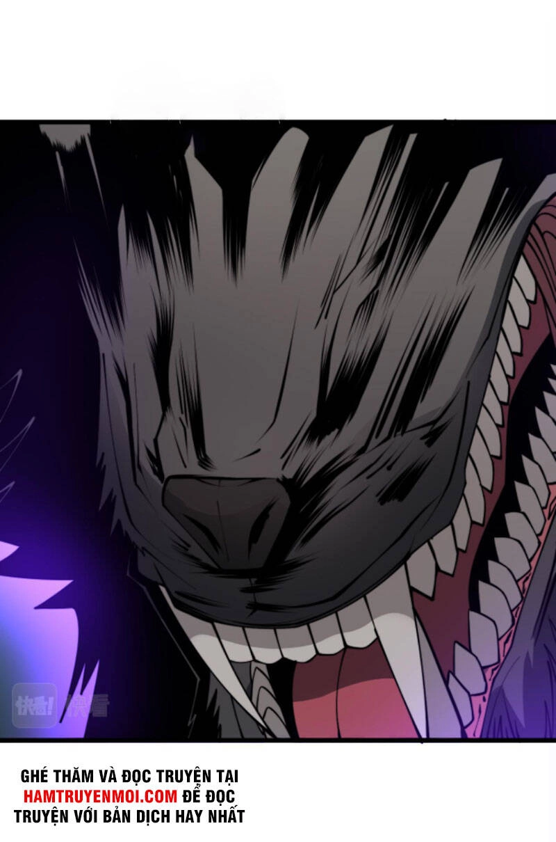 Độc Thủ Vu Y Chapter 319 - 45