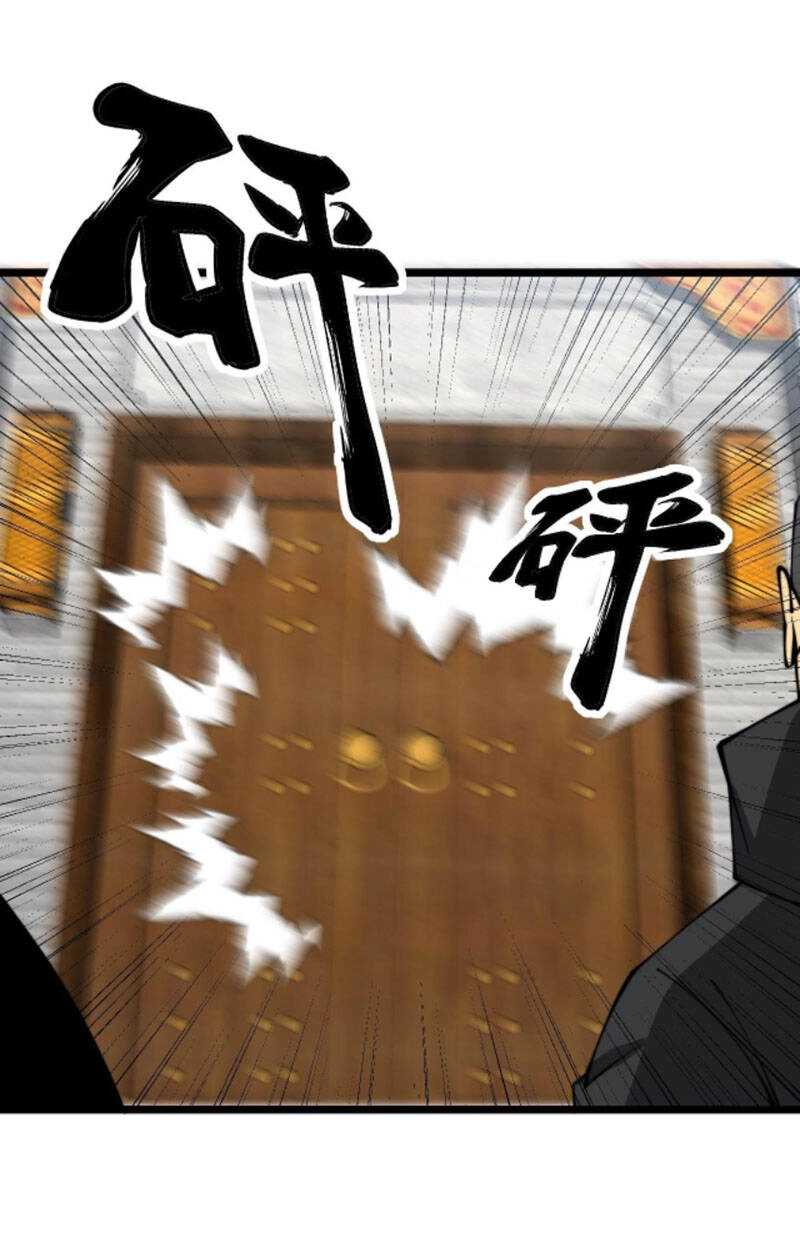 Độc Thủ Vu Y Chapter 319 - 46