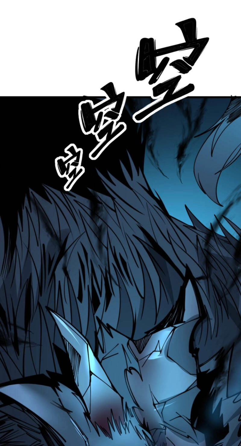 Độc Thủ Vu Y Chapter 319 - 60