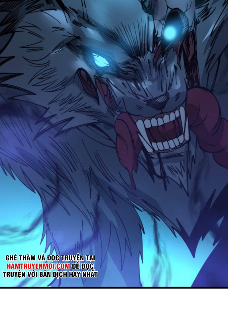 Độc Thủ Vu Y Chapter 319 - 61