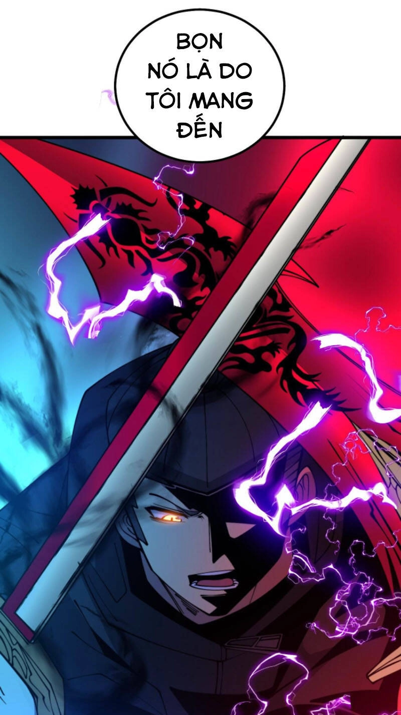 Độc Thủ Vu Y Chapter 319 - 63