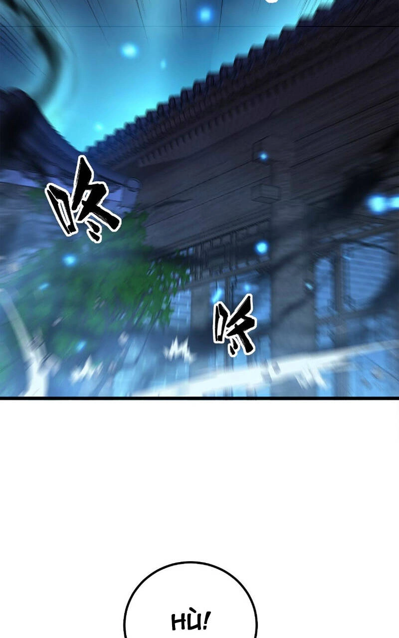 Độc Thủ Vu Y Chapter 320 - 10