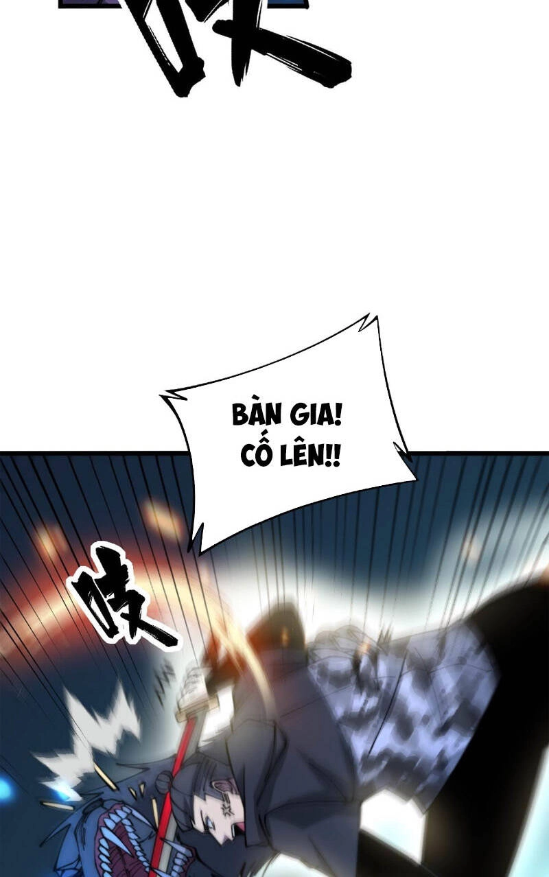 Độc Thủ Vu Y Chapter 320 - 12