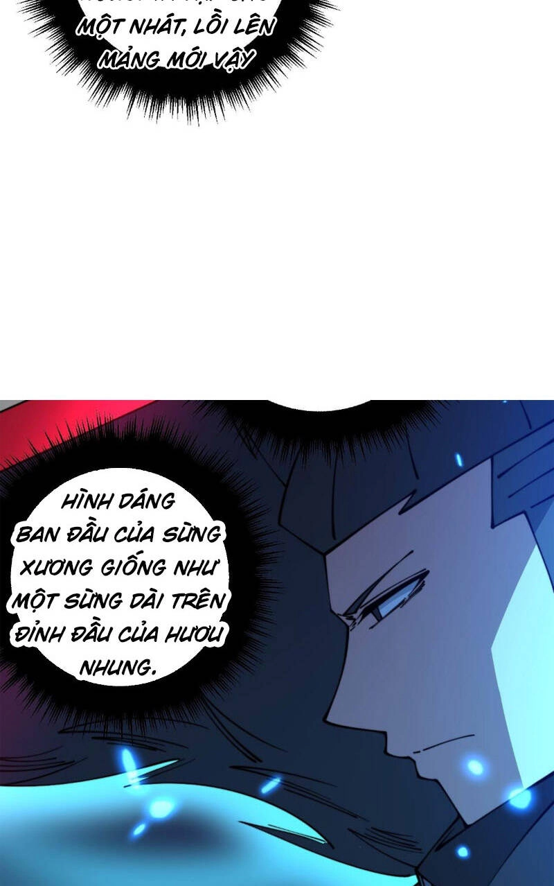 Độc Thủ Vu Y Chapter 320 - 14