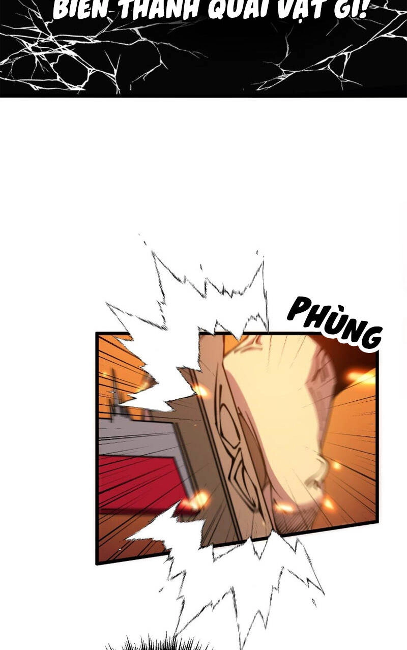 Độc Thủ Vu Y Chapter 320 - 16