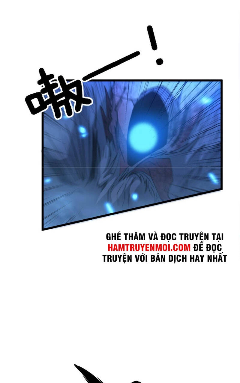 Độc Thủ Vu Y Chapter 320 - 19