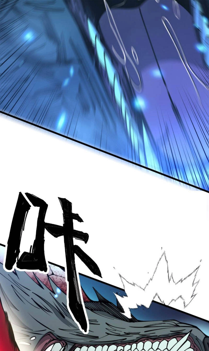 Độc Thủ Vu Y Chapter 320 - 21