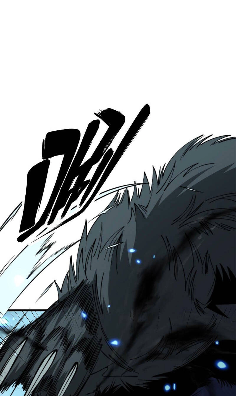 Độc Thủ Vu Y Chapter 320 - 29