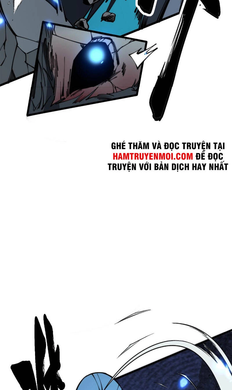 Độc Thủ Vu Y Chapter 320 - 33