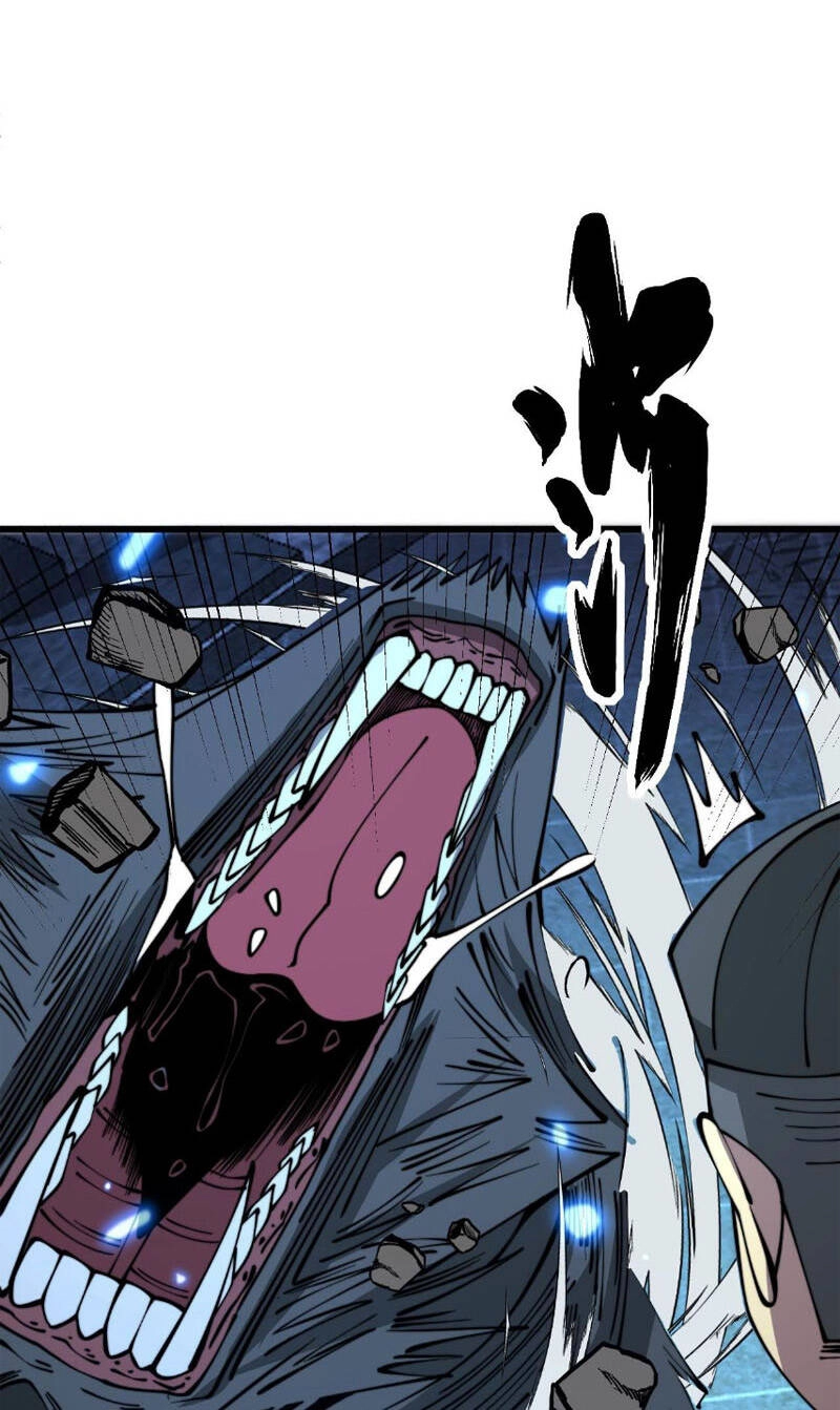 Độc Thủ Vu Y Chapter 320 - 38