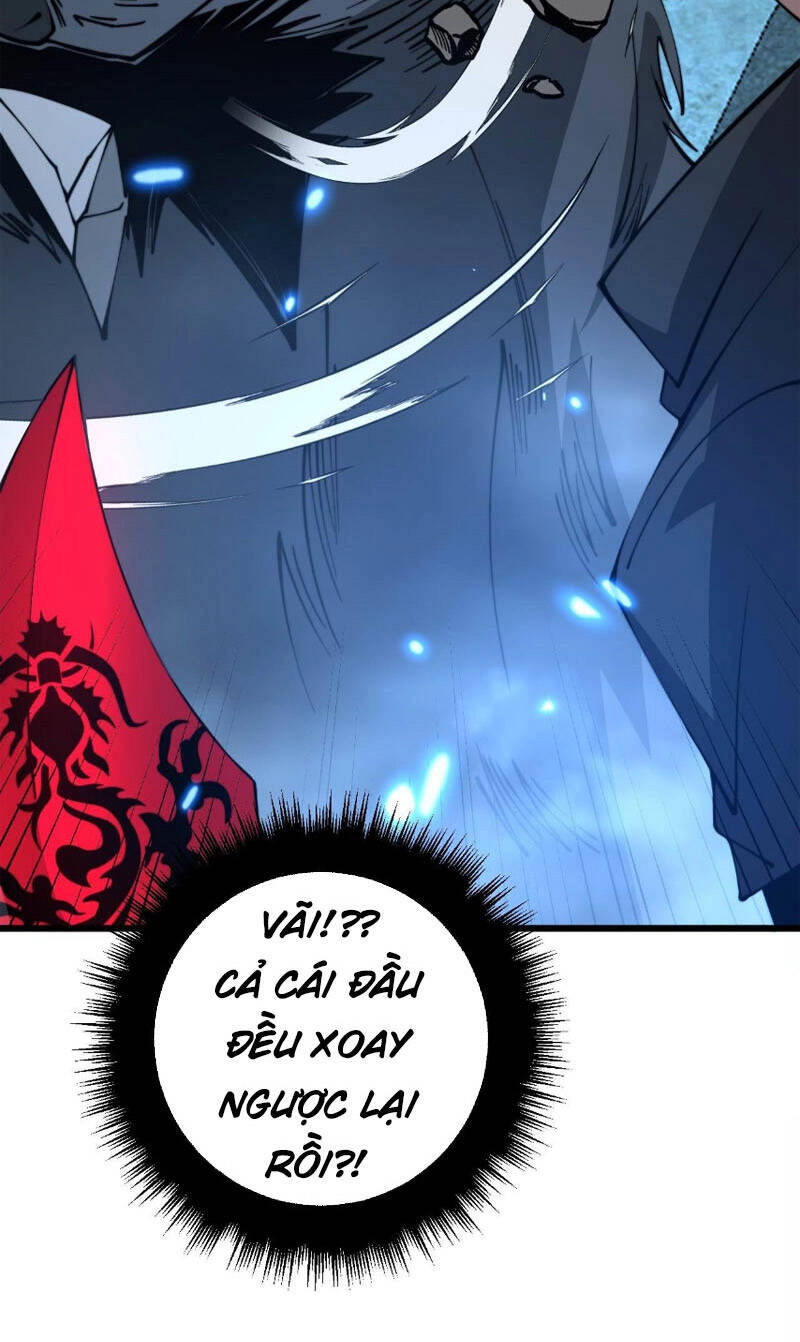 Độc Thủ Vu Y Chapter 320 - 39