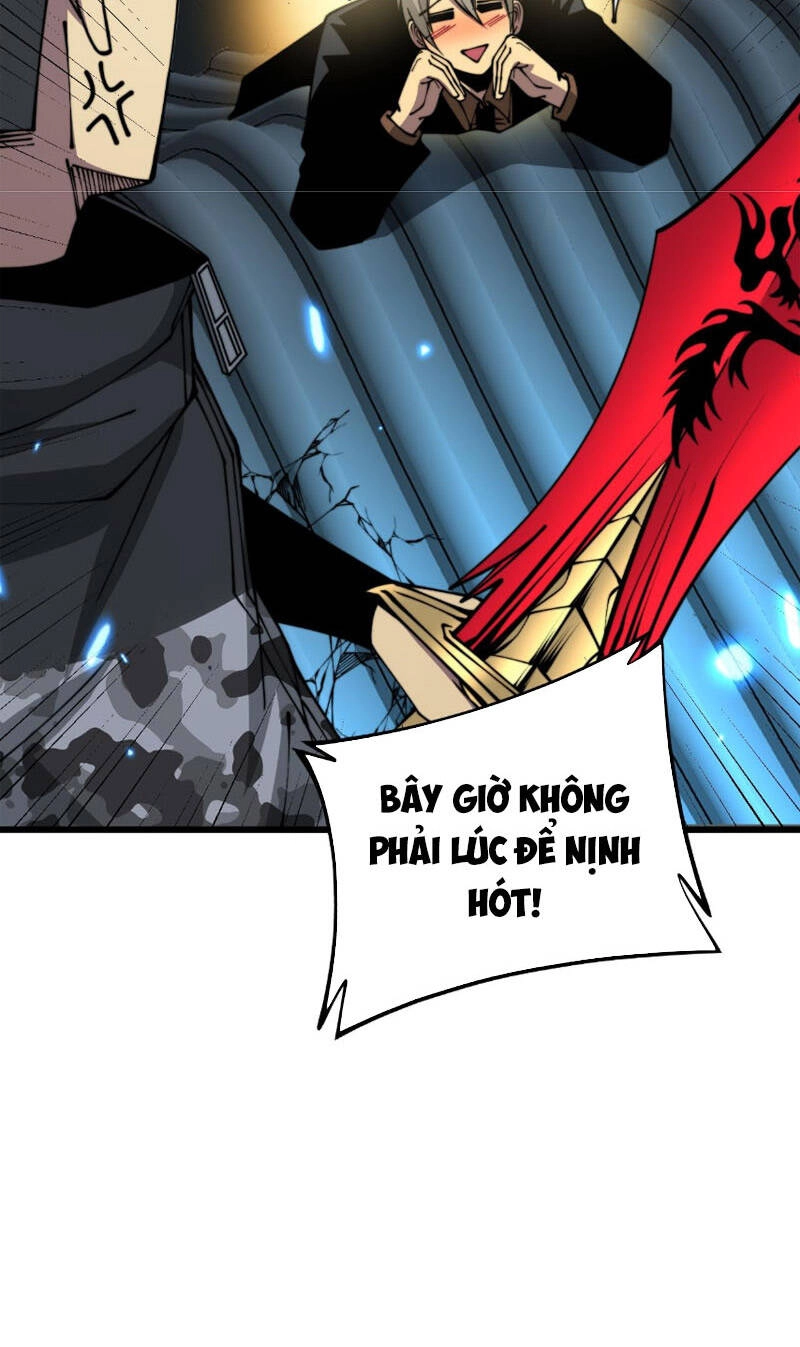 Độc Thủ Vu Y Chapter 320 - 47