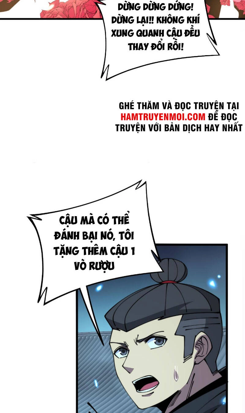 Độc Thủ Vu Y Chapter 320 - 56