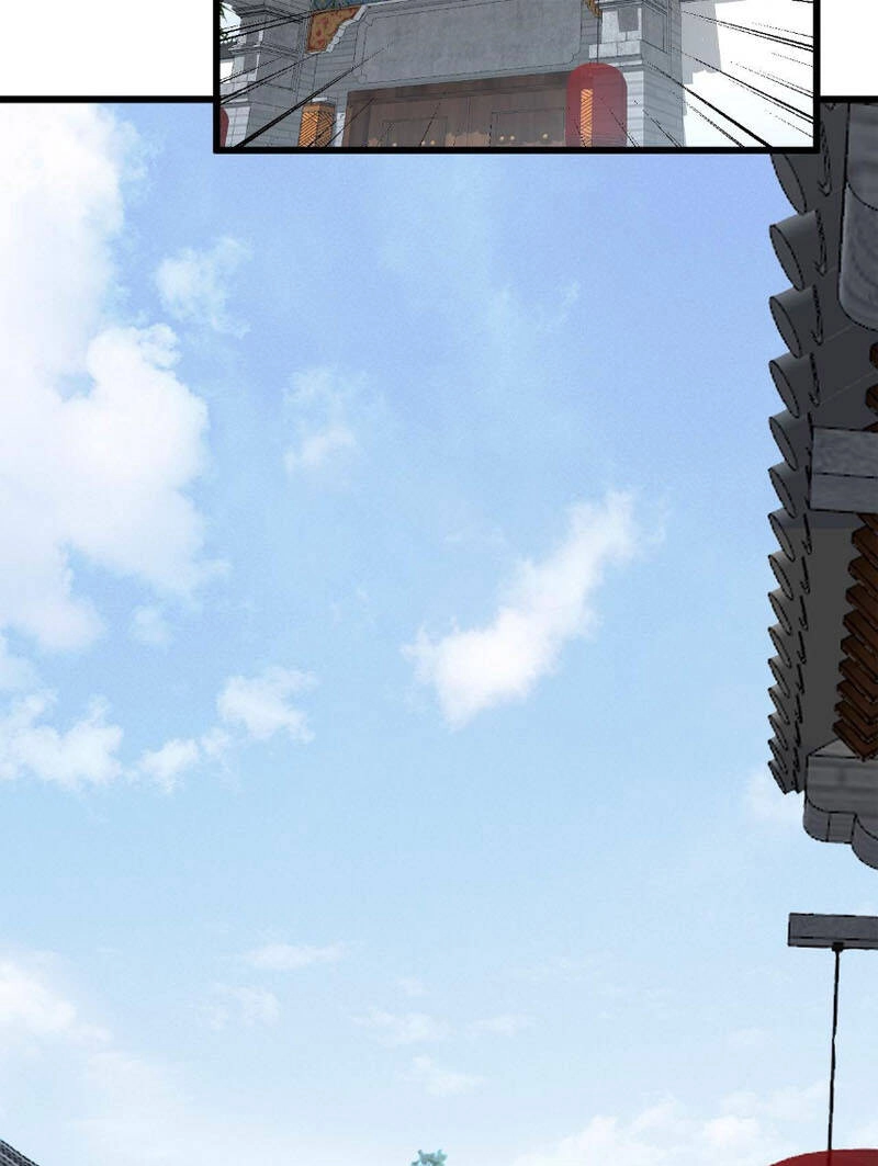 Độc Thủ Vu Y Chapter 320 - 61