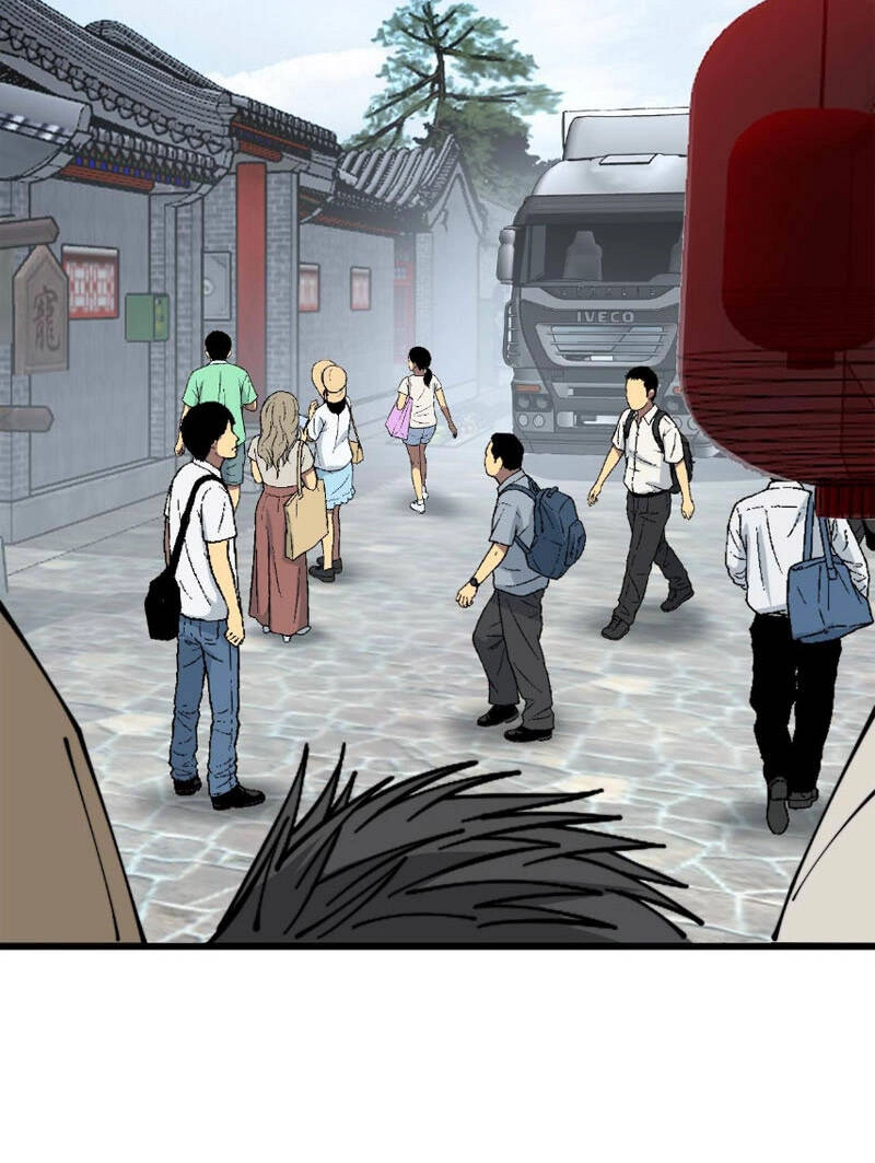 Độc Thủ Vu Y Chapter 320 - 62