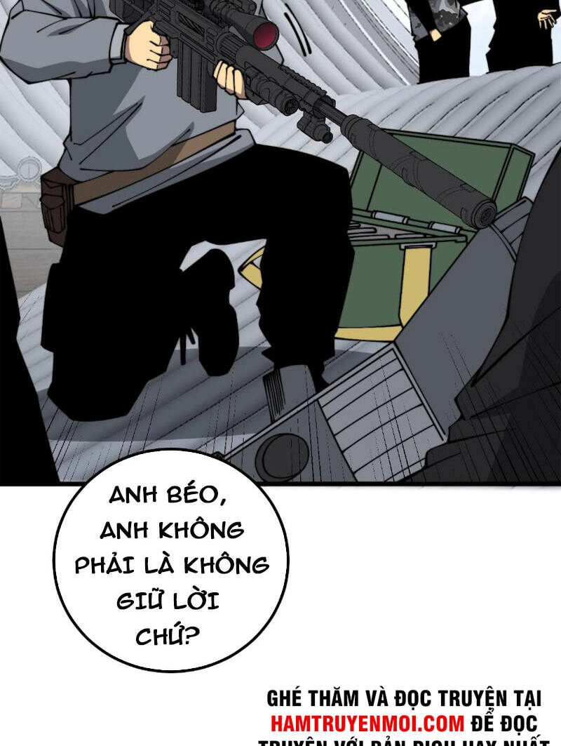 Độc Thủ Vu Y Chapter 320 - 65