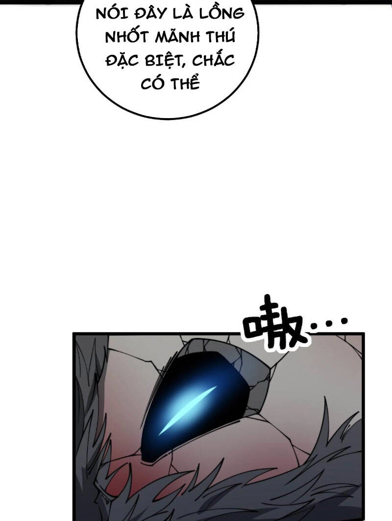 Độc Thủ Vu Y Chapter 320 - 74